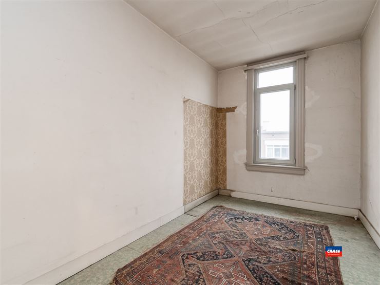 Foto 19 : Herenhuis te 2170 MERKSEM (België) - Prijs &euro; 499.000