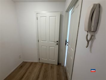 Foto 3 : Appartement te 2660 HOBOKEN (België) - Prijs &euro; 750