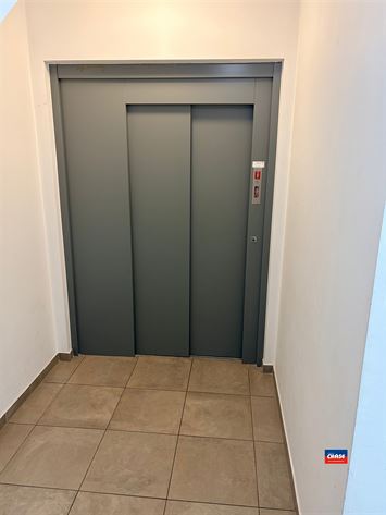 Foto 2 : Appartement te 2660 HOBOKEN (België) - Prijs &euro; 750