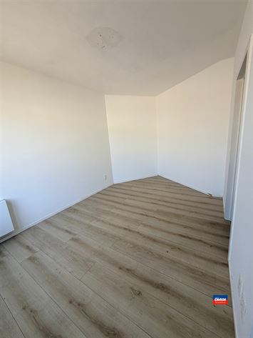 Foto 10 : Appartement te 2660 HOBOKEN (België) - Prijs &euro; 750