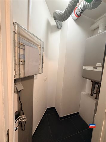 Foto 14 : Appartement te 2660 HOBOKEN (België) - Prijs &euro; 750