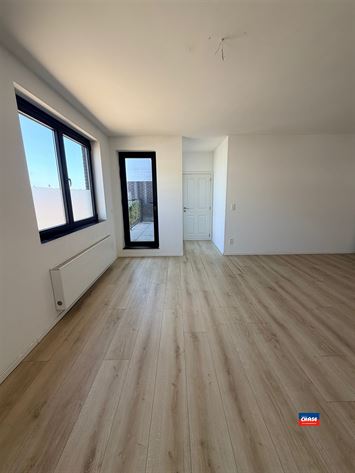 Foto 7 : Appartement te 2660 HOBOKEN (België) - Prijs &euro; 750
