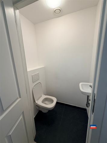 Foto 4 : Appartement te 2660 HOBOKEN (België) - Prijs &euro; 750