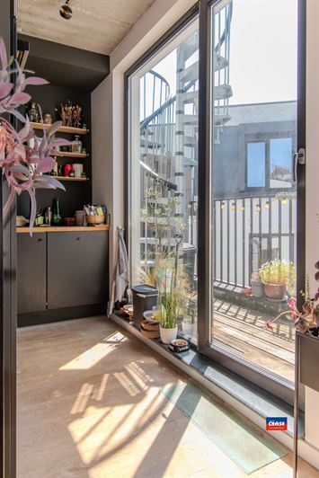Foto 15 : Appartement te 2660 HOBOKEN (België) - Prijs &euro; 239.000
