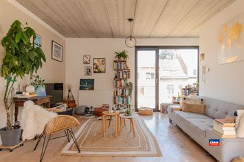 Foto 4 : Appartement te 2660 HOBOKEN (België) - Prijs &euro; 239.000