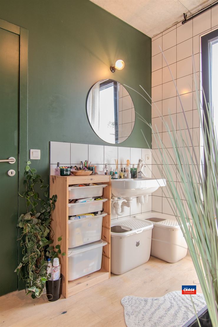 Foto 13 : Appartement te 2660 HOBOKEN (België) - Prijs &euro; 239.000