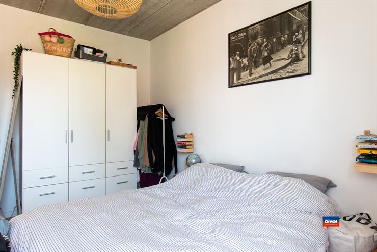 Foto 11 : Appartement te 2660 HOBOKEN (België) - Prijs &euro; 239.000