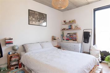 Foto 10 : Appartement te 2660 HOBOKEN (België) - Prijs &euro; 239.000