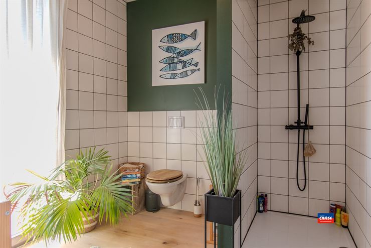 Foto 12 : Appartement te 2660 HOBOKEN (België) - Prijs &euro; 239.000