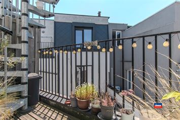 Foto 9 : Appartement te 2660 HOBOKEN (België) - Prijs &euro; 239.000
