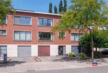 Foto 1 : Bel-étage te 2660 HOBOKEN (België) - Prijs &euro; 425.000