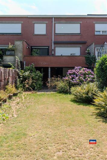 Foto 6 : Bel-étage te 2660 HOBOKEN (België) - Prijs &euro; 425.000