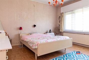 Foto 14 : Bel-étage te 2660 HOBOKEN (België) - Prijs &euro; 425.000