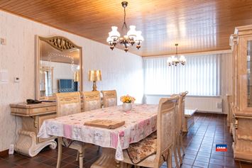 Foto 3 : Gelijkvloers appartement te 2110 WIJNEGEM (België) - Prijs &euro; 275.000