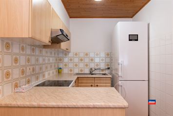 Foto 5 : Gelijkvloers appartement te 2110 WIJNEGEM (België) - Prijs &euro; 275.000