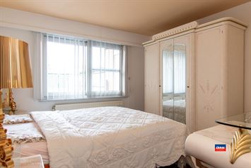 Foto 9 : Gelijkvloers appartement te 2110 WIJNEGEM (België) - Prijs &euro; 275.000