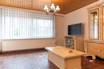 Foto 4 : Gelijkvloers appartement te 2110 WIJNEGEM (België) - Prijs &euro; 275.000
