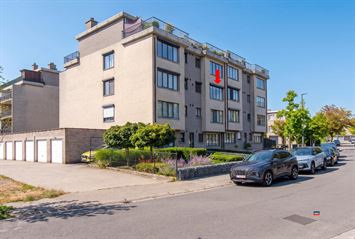 Foto 24 : Appartement te 2660 HOBOKEN (België) - Prijs &euro; 289.000