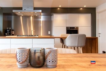 Foto 6 : Appartement te 2660 HOBOKEN (België) - Prijs &euro; 289.000