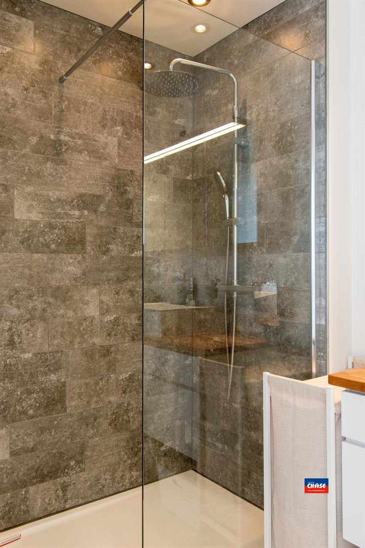 Foto 17 : Appartement te 2660 HOBOKEN (België) - Prijs &euro; 289.000