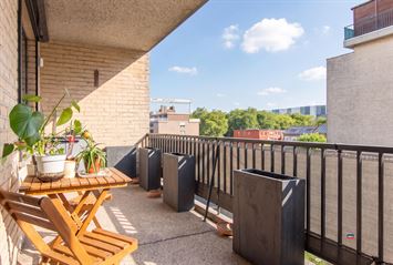 Foto 11 : Appartement te 2660 HOBOKEN (België) - Prijs &euro; 289.000
