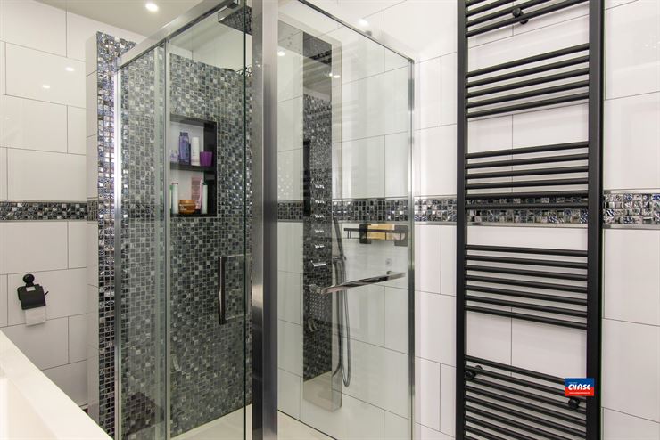Foto 23 : Appartement te 2000 ANTWERPEN (België) - Prijs &euro; 739.000