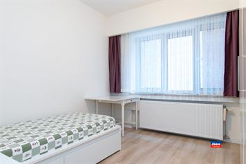 Foto 16 : Appartement te 2000 ANTWERPEN (België) - Prijs &euro; 739.000