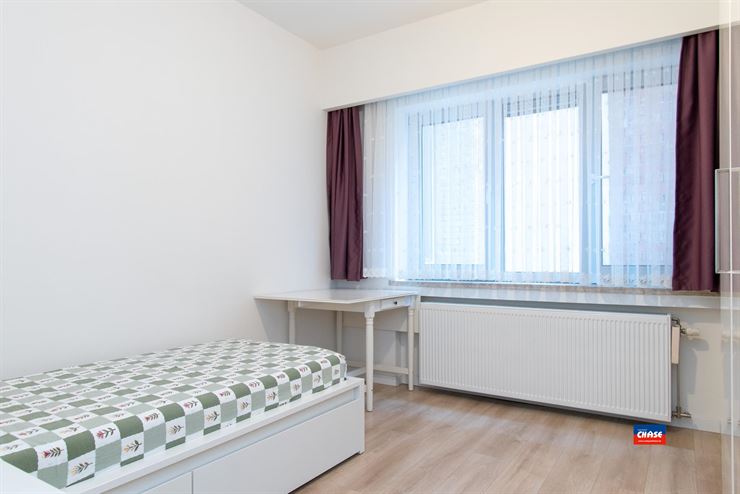 Foto 16 : Appartement te 2000 ANTWERPEN (België) - Prijs &euro; 739.000