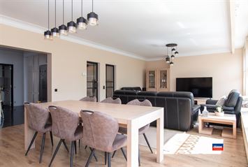 Foto 9 : Appartement te 2000 ANTWERPEN (België) - Prijs &euro; 739.000