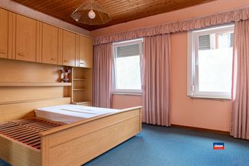 Foto 11 : Rijwoning te 2660 ANTWERPEN (België) - Prijs &euro; 255.000