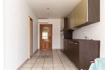 Foto 5 : Rijwoning te 2660 ANTWERPEN (België) - Prijs &euro; 255.000