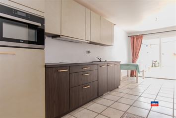 Foto 4 : Rijwoning te 2660 ANTWERPEN (België) - Prijs &euro; 255.000