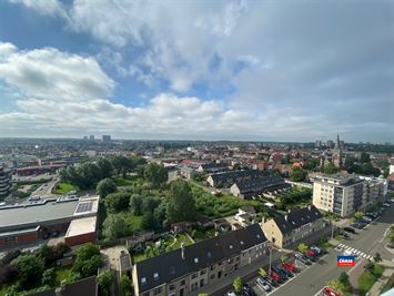 Foto 17 : Appartement te 2660 HOBOKEN (België) - Prijs &euro; 199.000