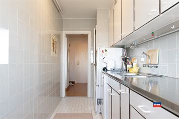 Foto 5 : Appartement te 2660 HOBOKEN (België) - Prijs &euro; 199.000