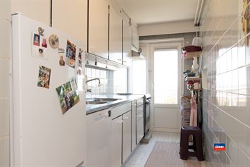 Foto 6 : Appartement te 2660 HOBOKEN (België) - Prijs &euro; 199.000