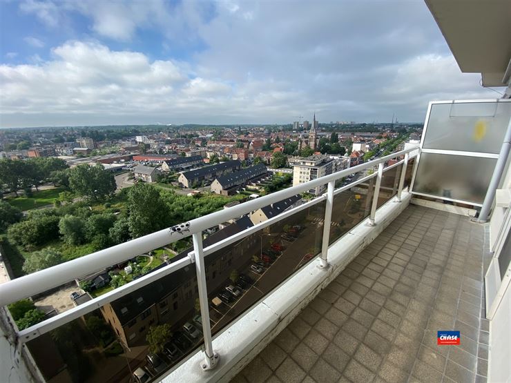 Foto 14 : Appartement te 2660 HOBOKEN (België) - Prijs &euro; 199.000