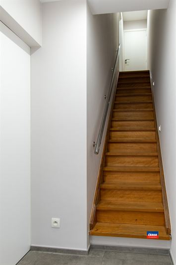 Foto 29 : Rijwoning te 2660 HOBOKEN (België) - Prijs &euro; 415.000