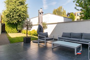 Foto 3 : Rijwoning te 2660 HOBOKEN (België) - Prijs &euro; 415.000