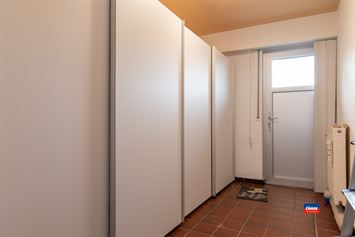 Foto 10 : Gelijkvloers appartement te 2110 WIJNEGEM (België) - Prijs &euro; 275.000