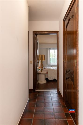 Foto 6 : Gelijkvloers appartement te 2110 WIJNEGEM (België) - Prijs &euro; 275.000
