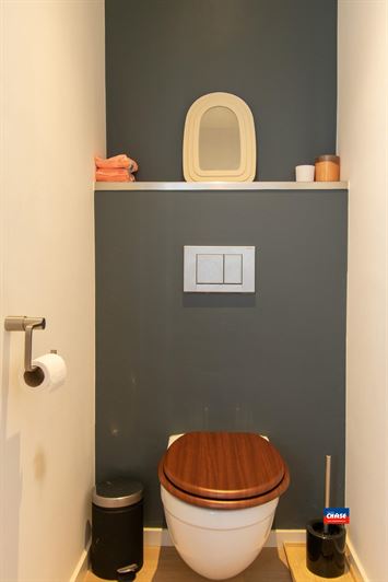 Foto 21 : Appartement te 2660 HOBOKEN (België) - Prijs &euro; 289.000