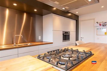 Foto 4 : Appartement te 2660 HOBOKEN (België) - Prijs &euro; 289.000