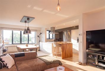 Foto 5 : Appartement te 2660 HOBOKEN (België) - Prijs &euro; 289.000