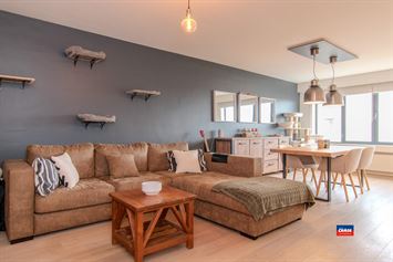 Foto 9 : Appartement te 2660 HOBOKEN (België) - Prijs &euro; 289.000