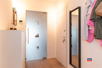 Foto 18 : Appartement te 2660 HOBOKEN (België) - Prijs &euro; 289.000