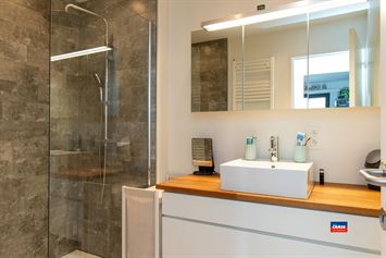 Foto 16 : Appartement te 2660 HOBOKEN (België) - Prijs &euro; 289.000