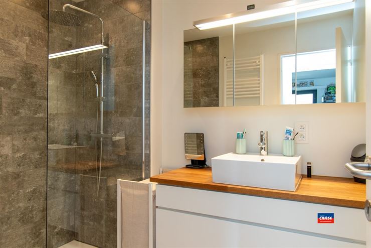 Foto 16 : Appartement te 2660 HOBOKEN (België) - Prijs &euro; 289.000