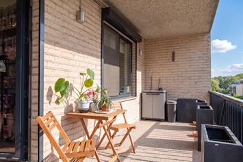 Foto 12 : Appartement te 2660 HOBOKEN (België) - Prijs &euro; 289.000