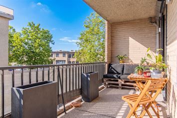 Foto 10 : Appartement te 2660 HOBOKEN (België) - Prijs &euro; 289.000