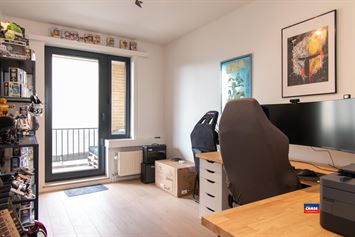 Foto 15 : Appartement te 2660 HOBOKEN (België) - Prijs &euro; 289.000